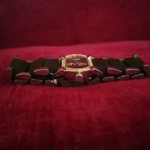 Lady FRED of Paris watch made in France Watch FRED | Accessories | Lady Fred Of Paris Watch Made In  main image 3